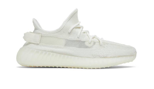 Yeezy Boost 350 V2 Bone (Used)
