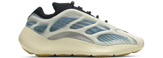 Yeezy 700 Kyanite (Used)