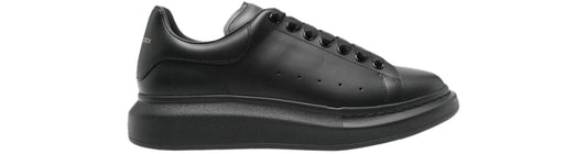 Alexander McQueen Oversized Black (Used)