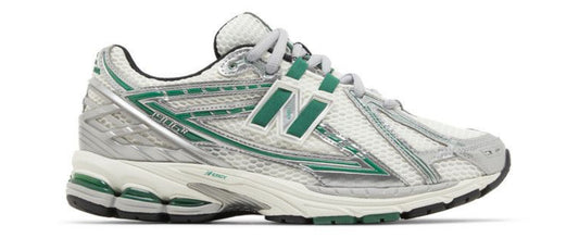New Balance 1906R Spruce Pack (Used)