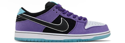 Nike Dunk Low SB Hayley Wilson