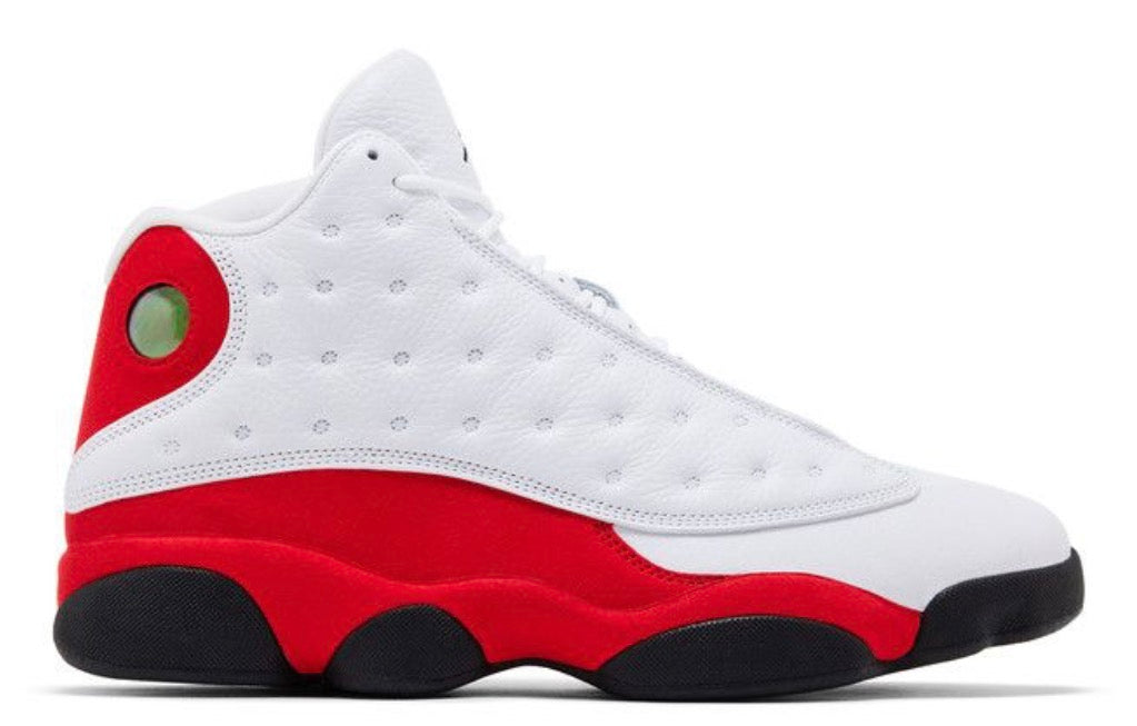 Jordan 13 Retro OG Chicago (Used)