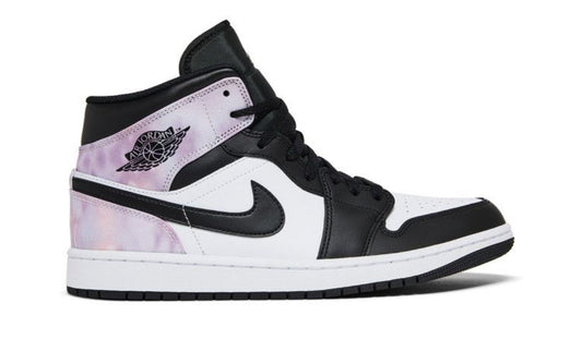 Jordan 1 Mid SE Zen Master (Used)