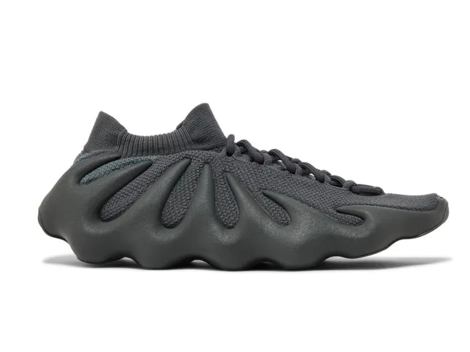 Yeezy 450 Stone Teal (Used)