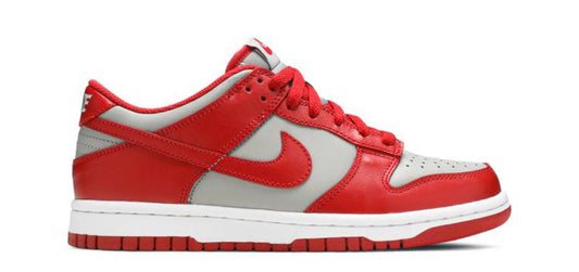 Nike Dunk Low UNLV (Used)