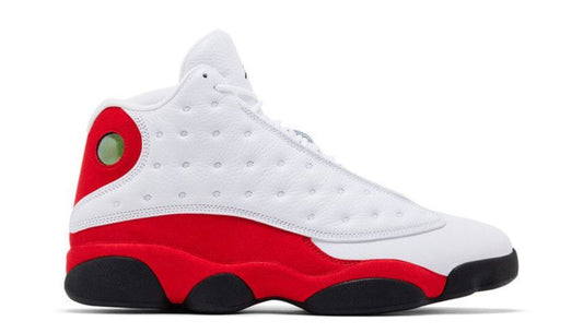 Jordan 13 OG Chicago