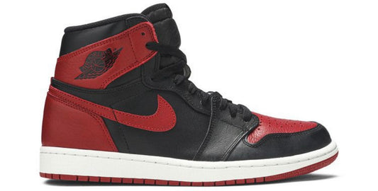 Jordan 1 Banned 2016 (Used)