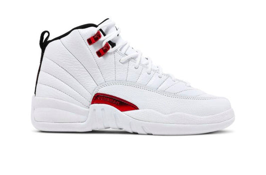 Jordan 12 Twist GS (Used)