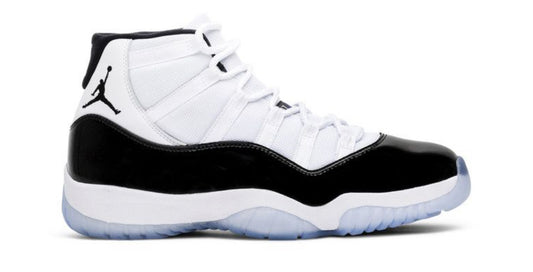 Jordan 11 Concord (Used)