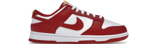 Nike Dunk Low USC (Used)
