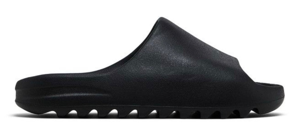 YZY YS-01 Black