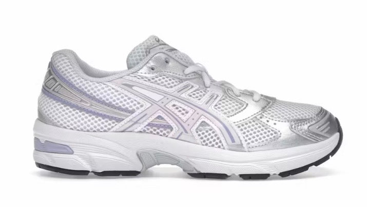 ASICS Gel-1130 White Cosmos GS