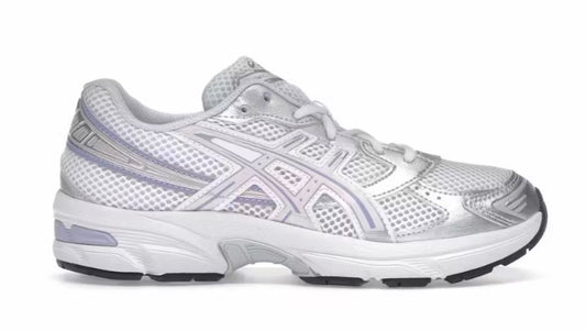 ASICS Gel-1130 White Cosmos GS