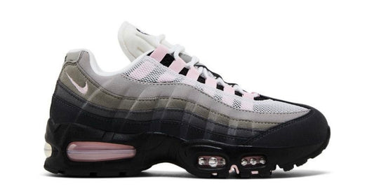 Nike Air Max 95 Pink W