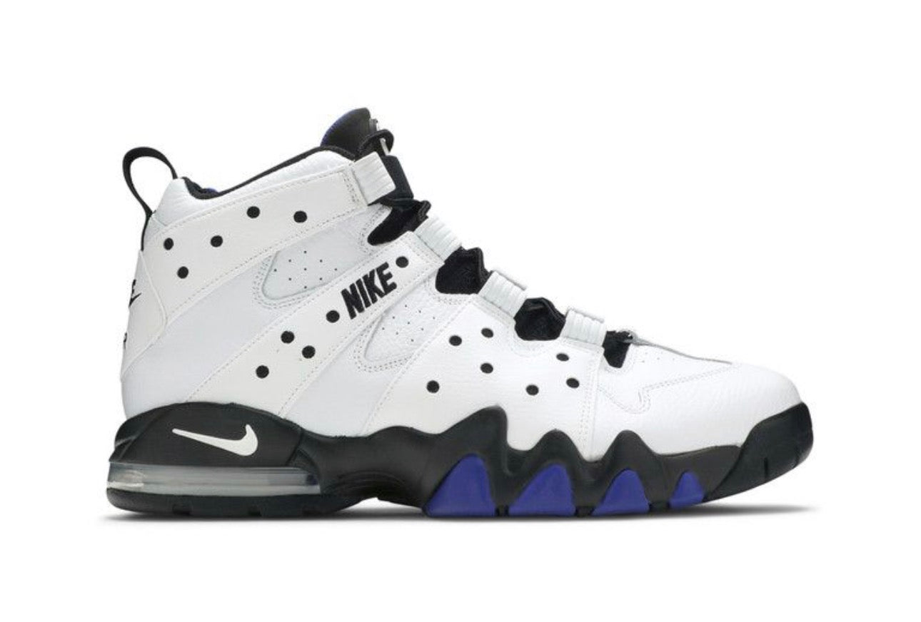 Nike Air Max CB Old Royal