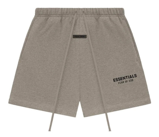 Essentials Homestead Heater Shorts