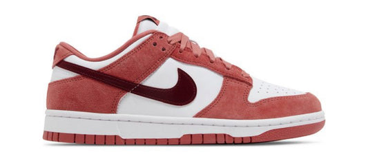 Nike Dunk Low Valentines Day (Used)