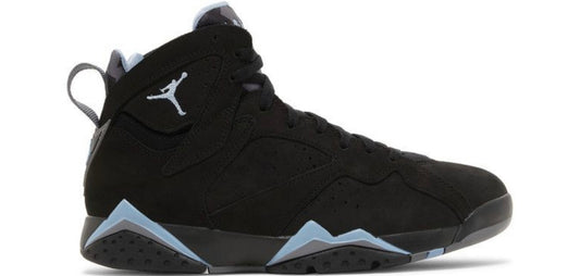 Jordan 7 Chambray