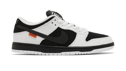 Nike Dunk Low SB Tightbooth (Used)