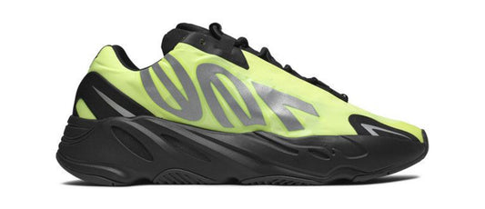 Yeezy 700 Phosphor (Used)