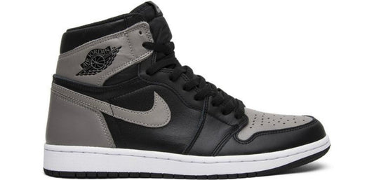 Jordan 1 High Shadow