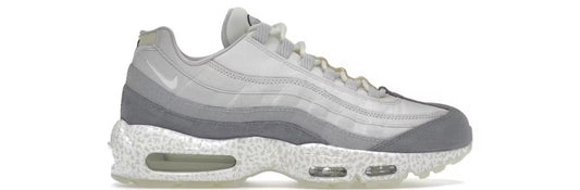Nike Air Max 95 Light Bone GID (Used)