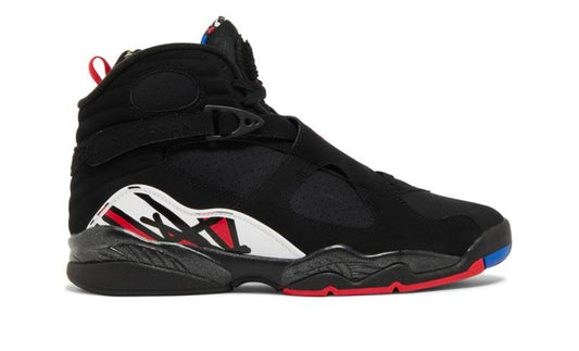 Jordan 8 Playoff (Used)