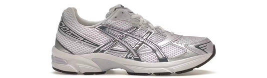 Asics Gel 1130 Faded Ash Rock W