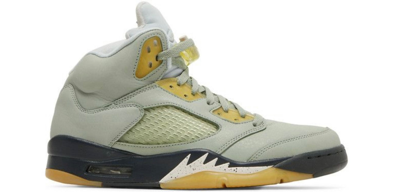 Jordan 5 Jade Horizon (Used)