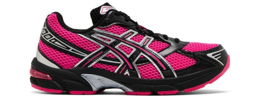 Asics Gel 1130 Pink Glo W