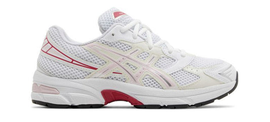 ASICS Gel 1130 Pink Salt GS