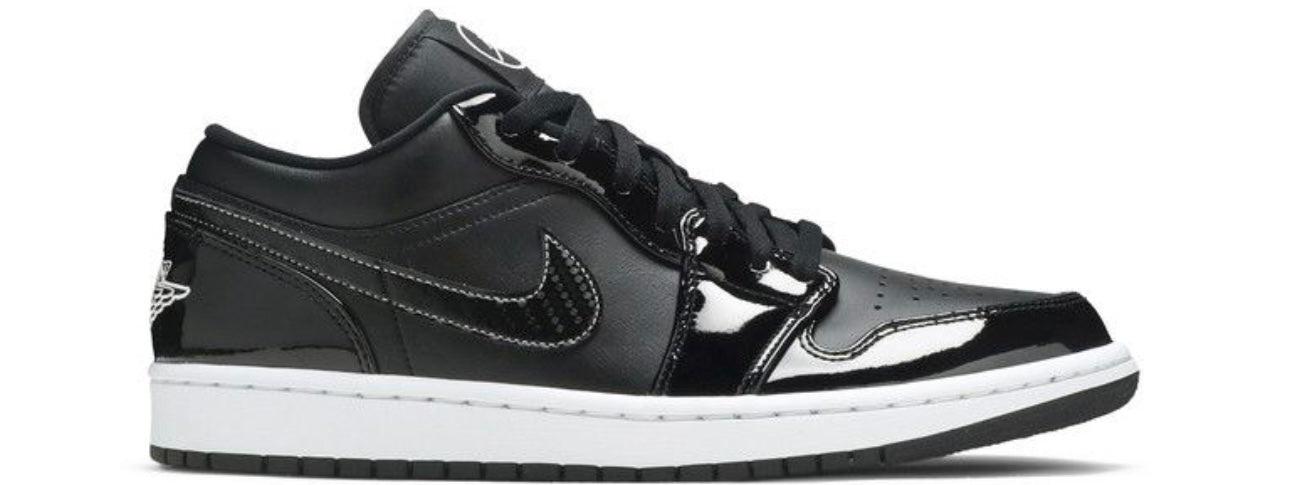 Jordan 1 Low SE All Star