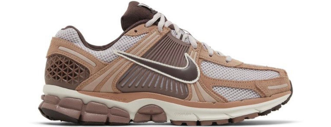 Nike Vomero 5 Dusted Clay (Used)
