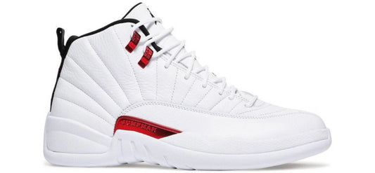 Jordan 12 Twist (Used)