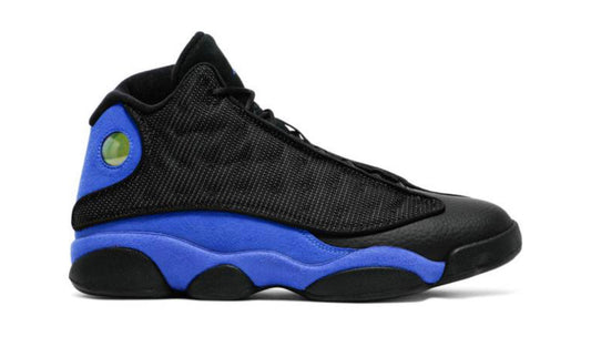 Jordan 13 Hyper Royal (Used)