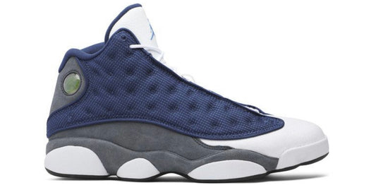Jordan 13 Flint (Used)