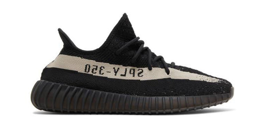 Yeezy 350 Oreo (Used)