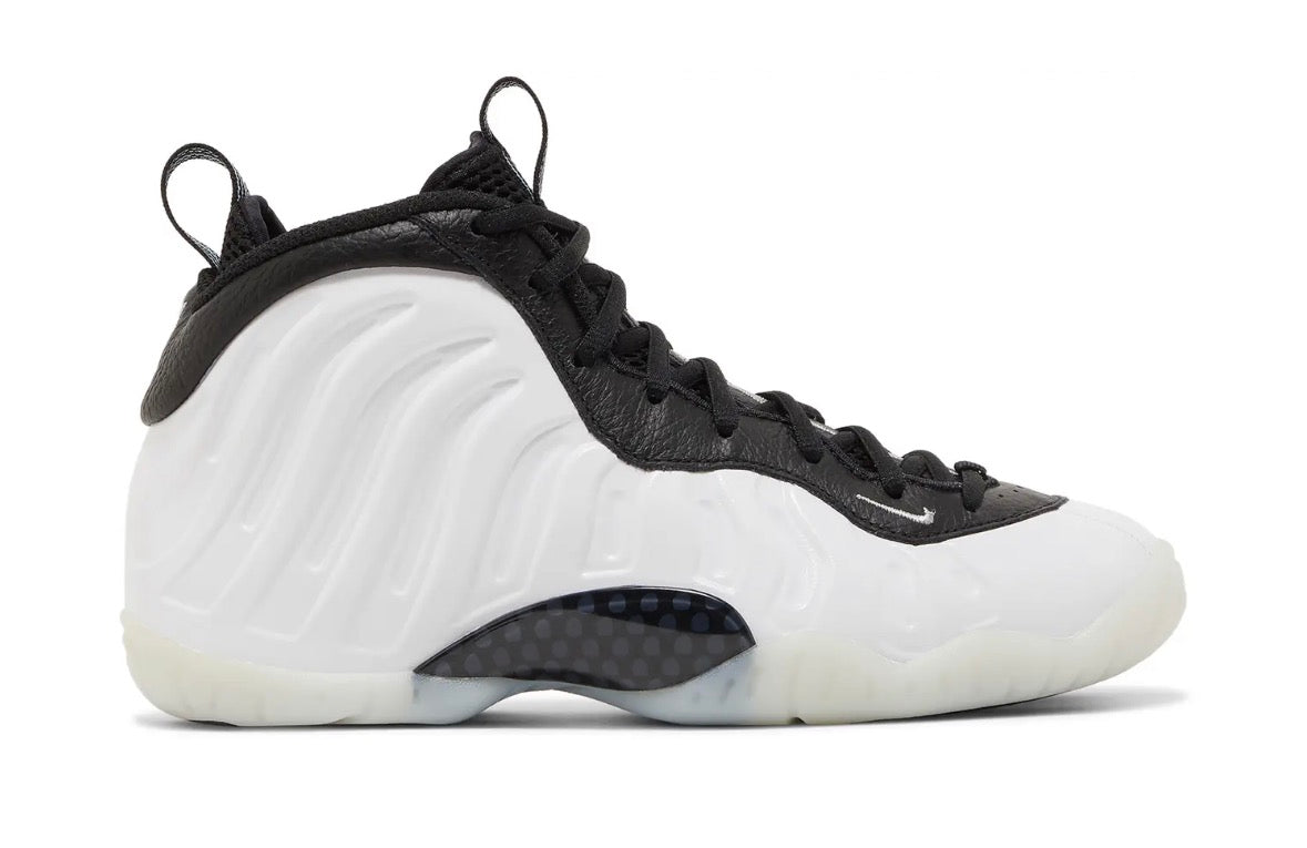 Air Foamposite One Penny GS (Used)