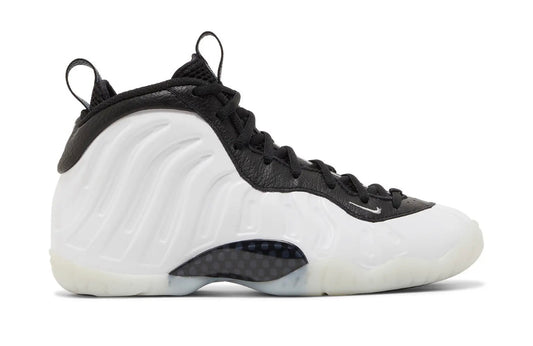 Air Foamposite One Penny GS (Used)