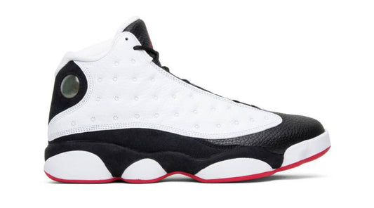 Jordan 13 He Got Game (Used)