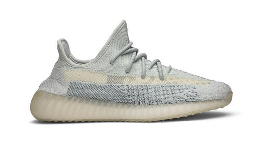 Yeezy 350 V2 Cloud White (Used)