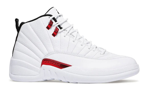 Jordan 12 Twist (Used)