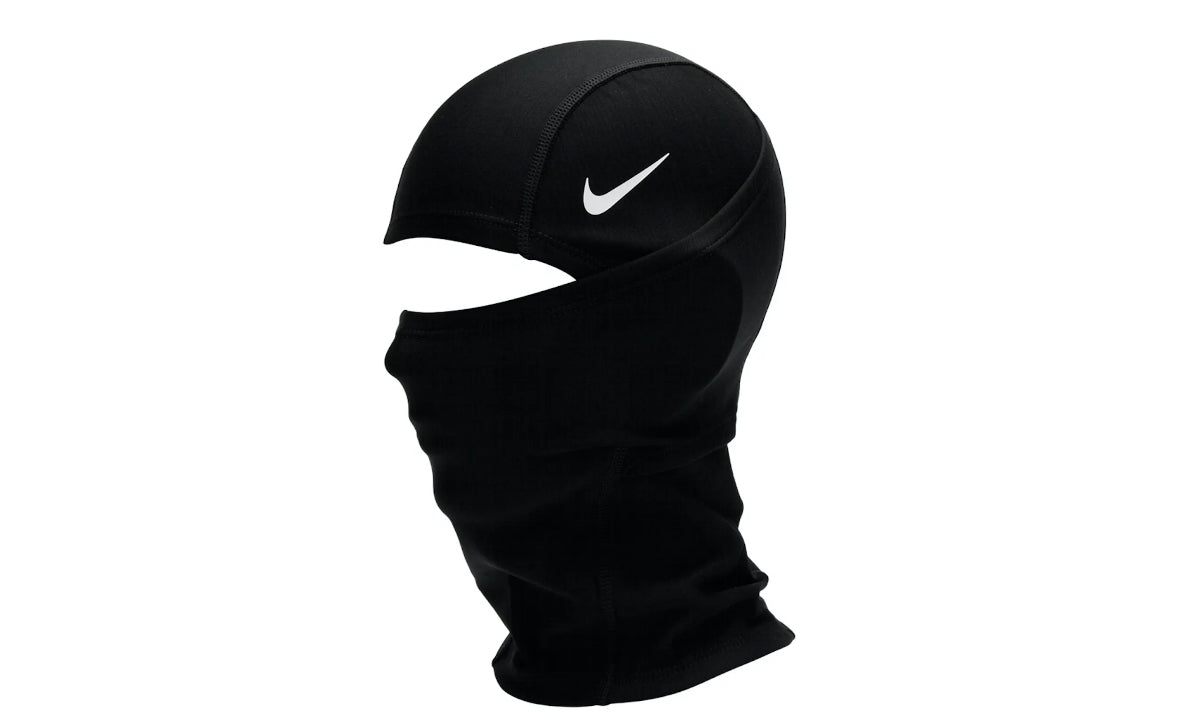 Nike Pro Thermal Ski Mask – Shoevenue