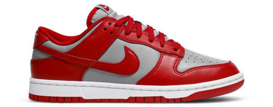 Nike Dunk Low UNLV (Used)