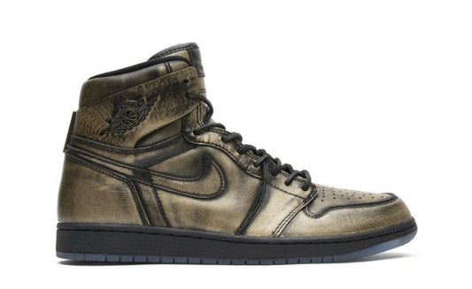 Jordan 1 High Wings