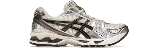 Asics Gel Kayano Metallic Plum (Used)
