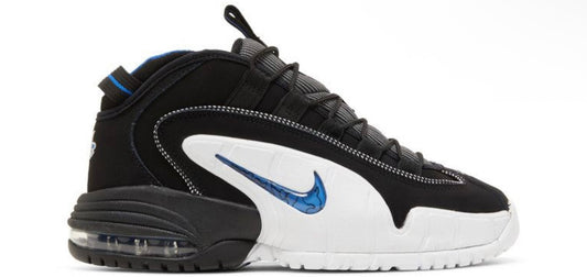 Air Max Penny 1 GS Orlando (Used)