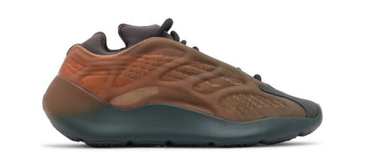 Yeezy 700 V3 Copper Fade (Used)