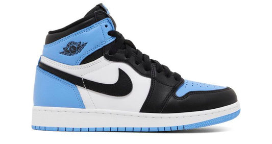 Jordan 1 High UNC GS (Used)