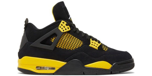 Jordan 4 Thunder (Used)
